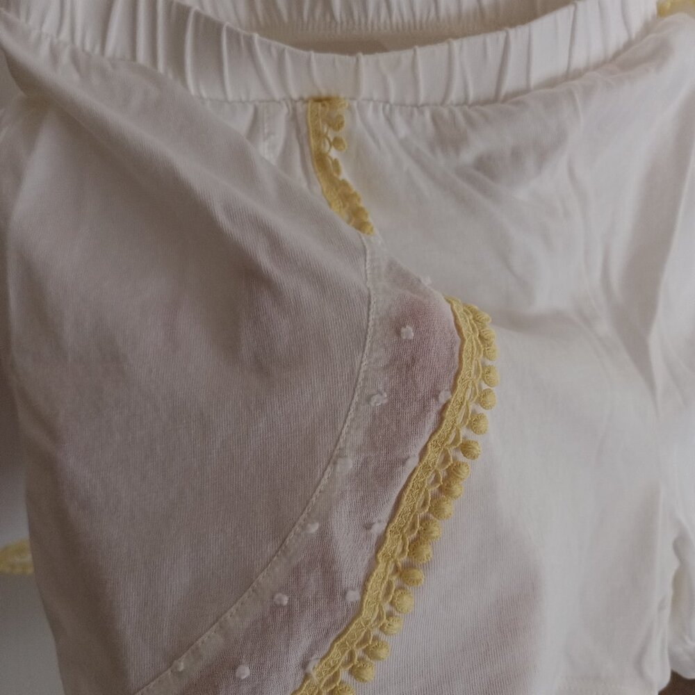 Intimissimi pj short set - Picture 7 of 11